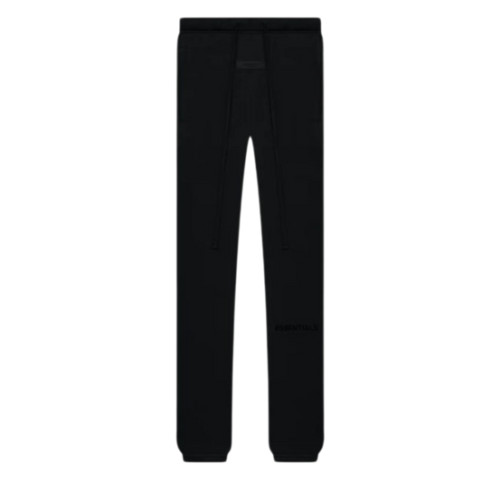 SS22 Pants Stretch limo