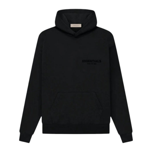 SS22 Hoodie Stretch Limo